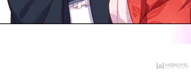 The Eunuch's Consort Rules the World chapter 100 page 7