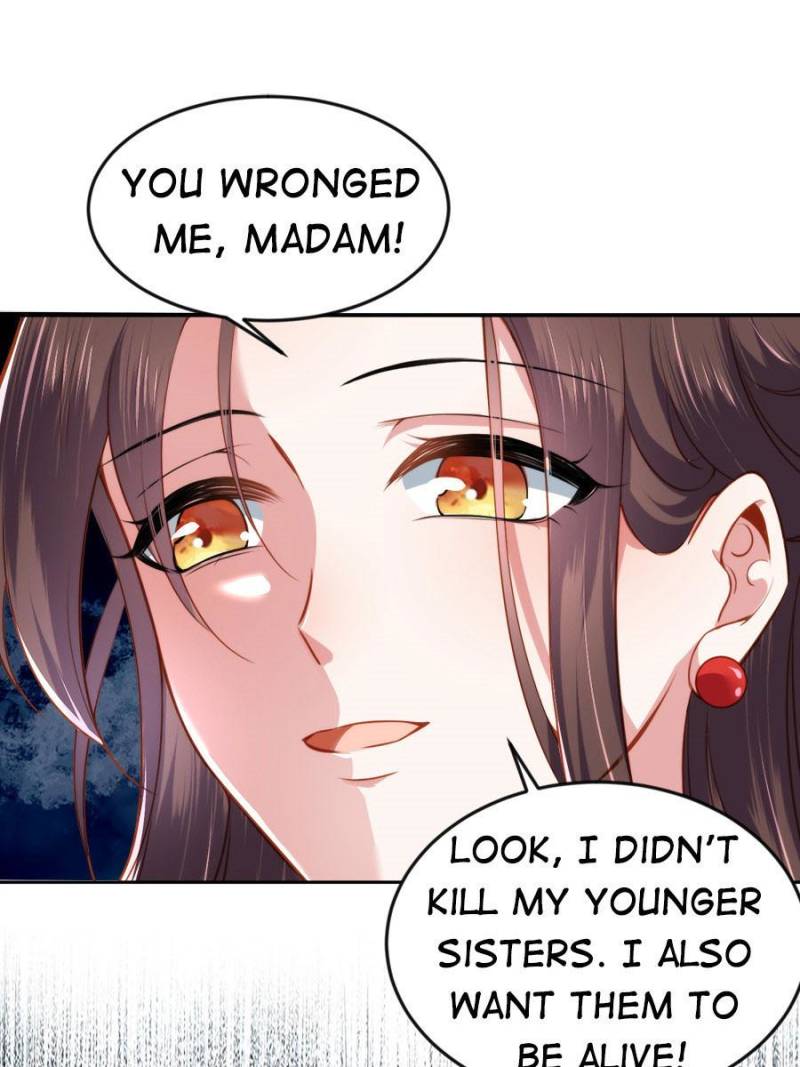 The Eunuch's Consort Rules the World chapter 101 page 14