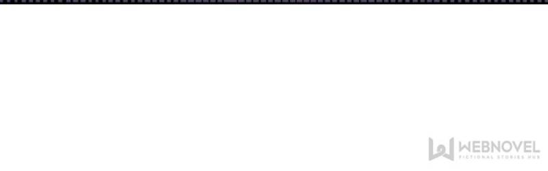 The Eunuch's Consort Rules the World chapter 101 page 24