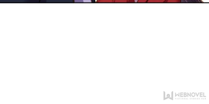 The Eunuch's Consort Rules the World chapter 101 page 29