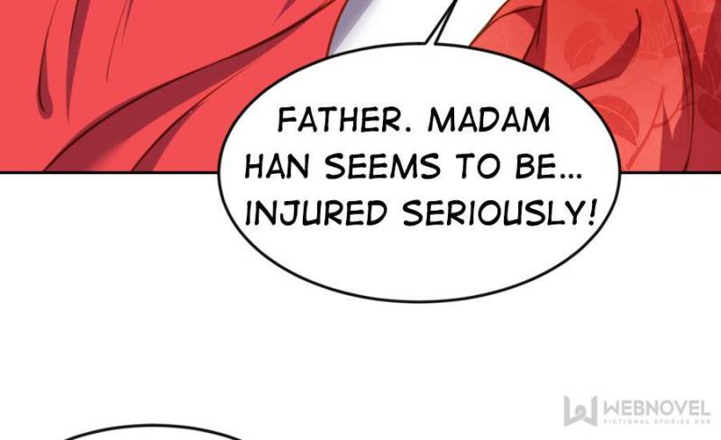 The Eunuch's Consort Rules the World chapter 101 page 31