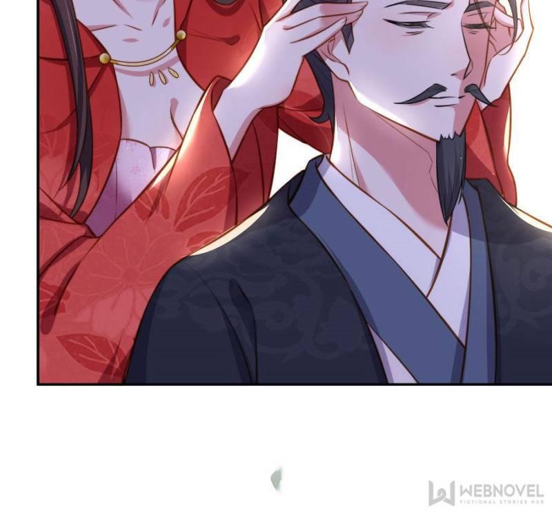 The Eunuch's Consort Rules the World chapter 102 page 10