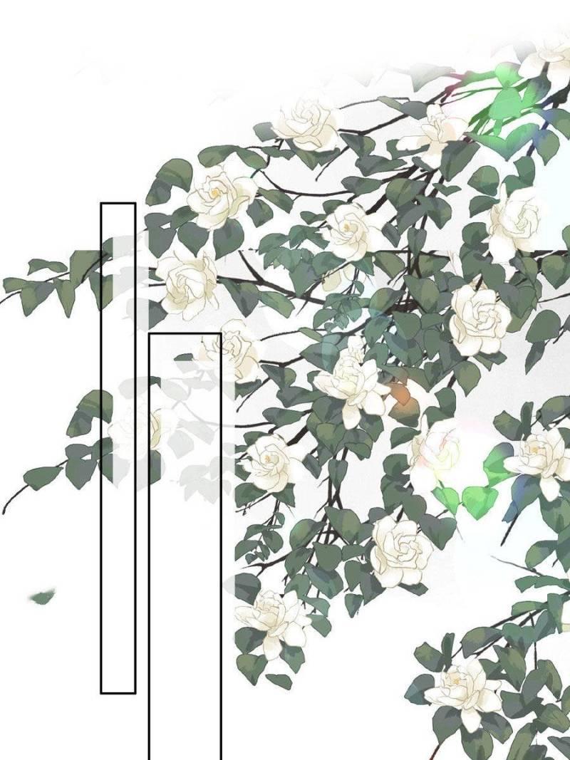 The Eunuch's Consort Rules the World chapter 102 page 11