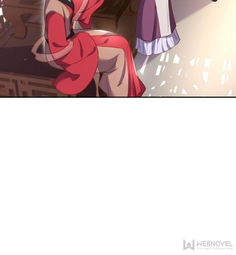 The Eunuch's Consort Rules the World chapter 102 page 13