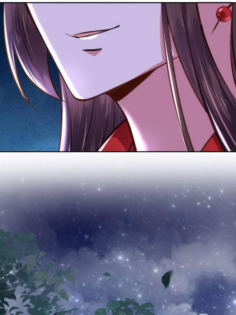 The Eunuch's Consort Rules the World chapter 102 page 23