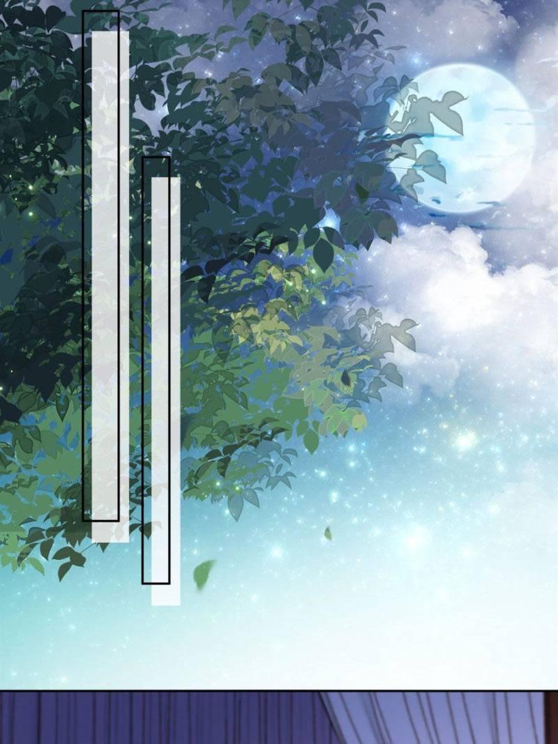 The Eunuch's Consort Rules the World chapter 102 page 24