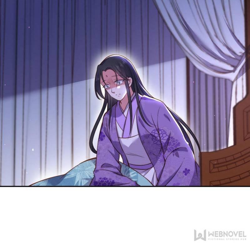 The Eunuch's Consort Rules the World chapter 102 page 25