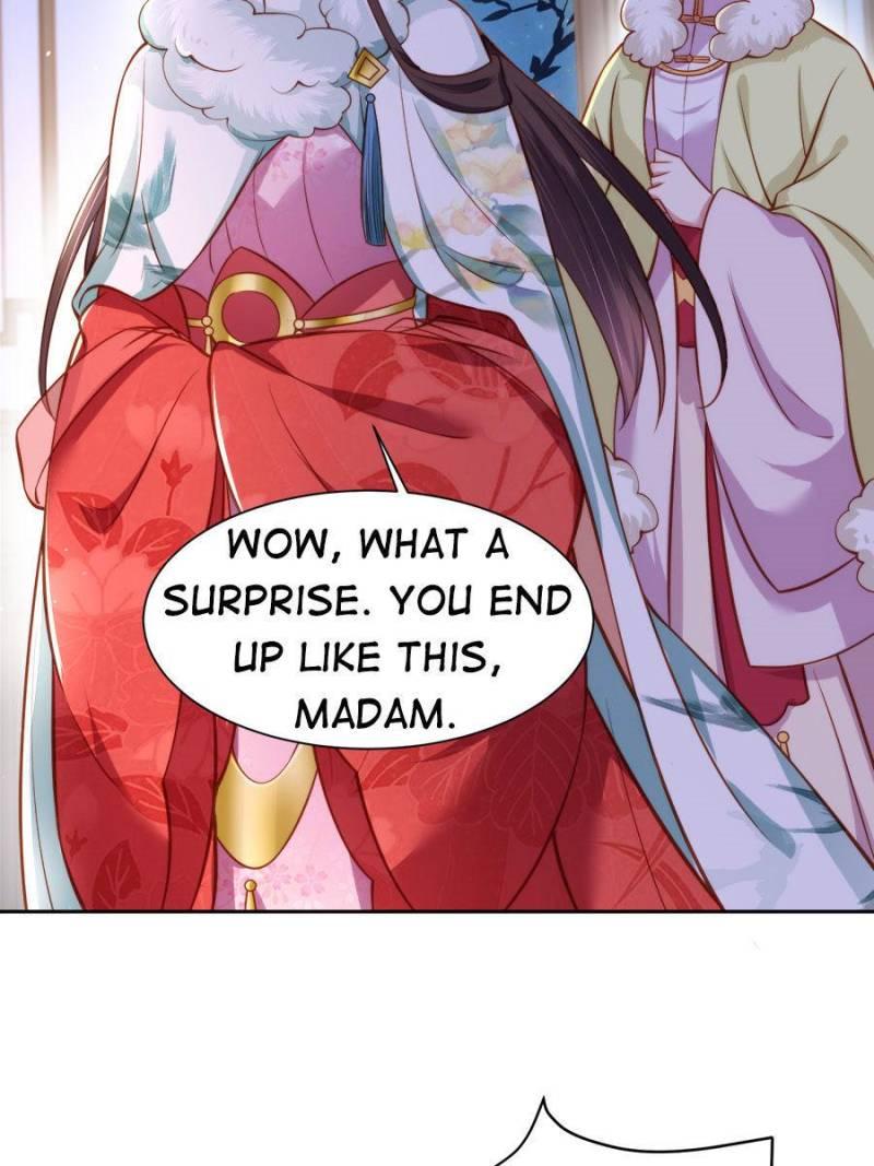 The Eunuch's Consort Rules the World chapter 102 page 27