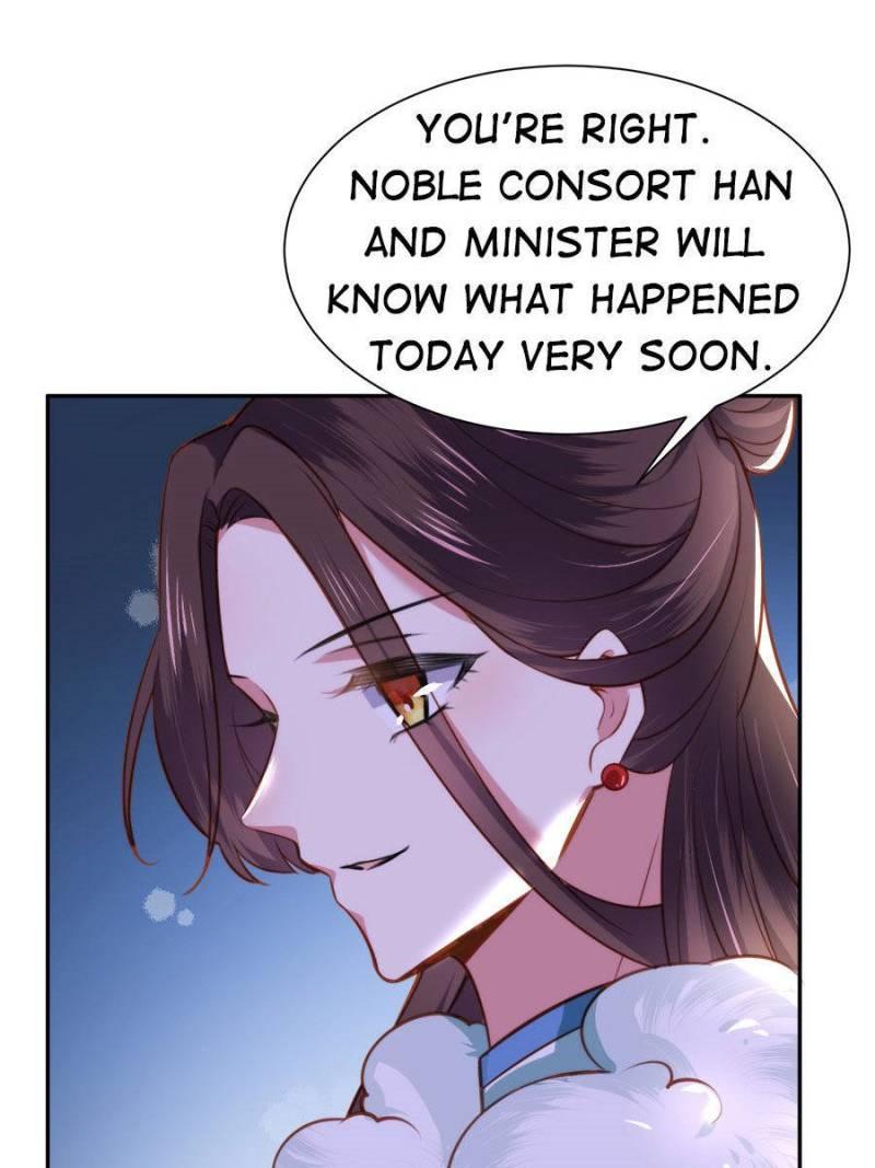 The Eunuch's Consort Rules the World chapter 102 page 29