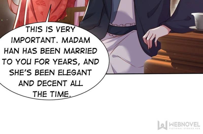 The Eunuch's Consort Rules the World chapter 102 page 3