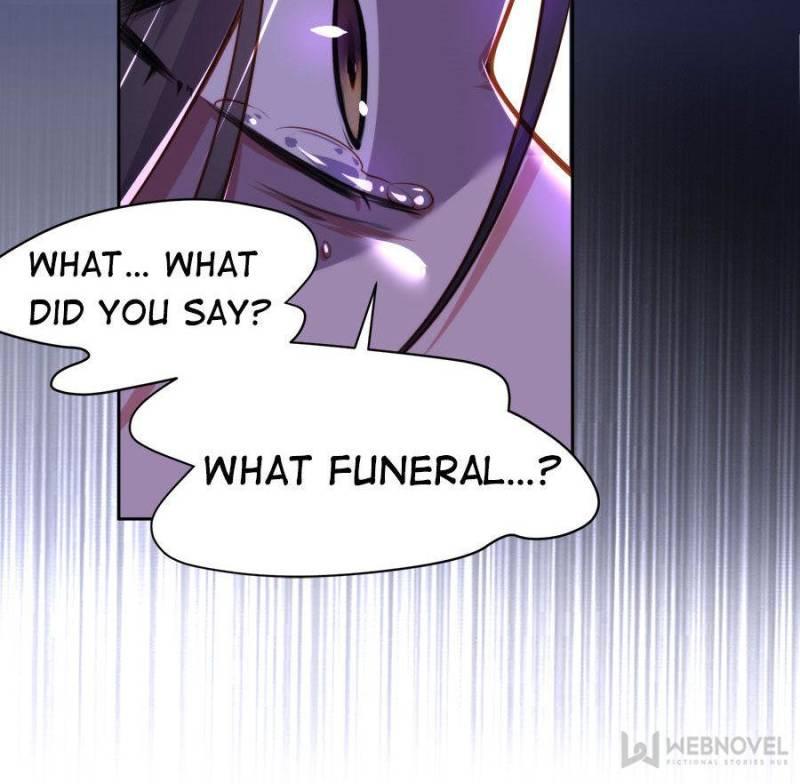 The Eunuch's Consort Rules the World chapter 102 page 31