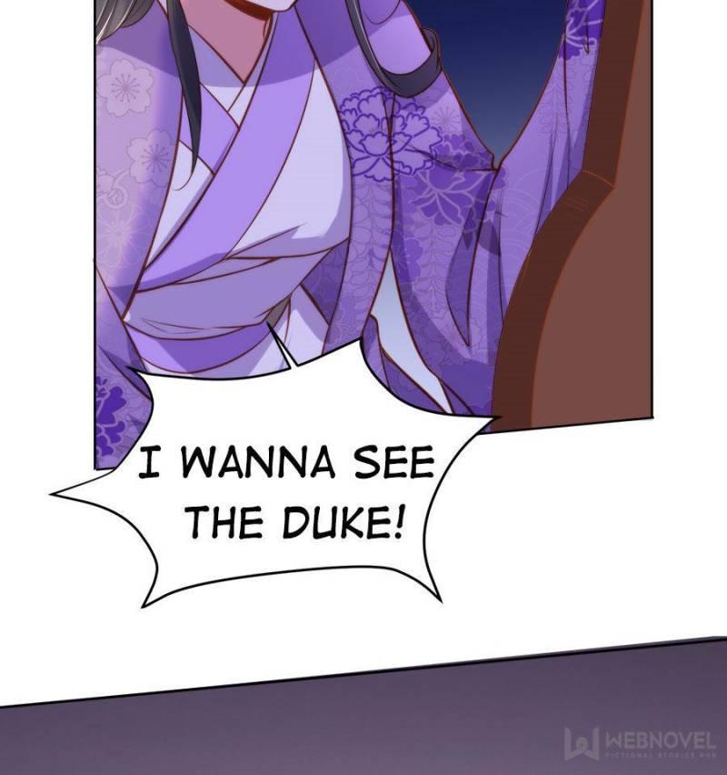 The Eunuch's Consort Rules the World chapter 102 page 34