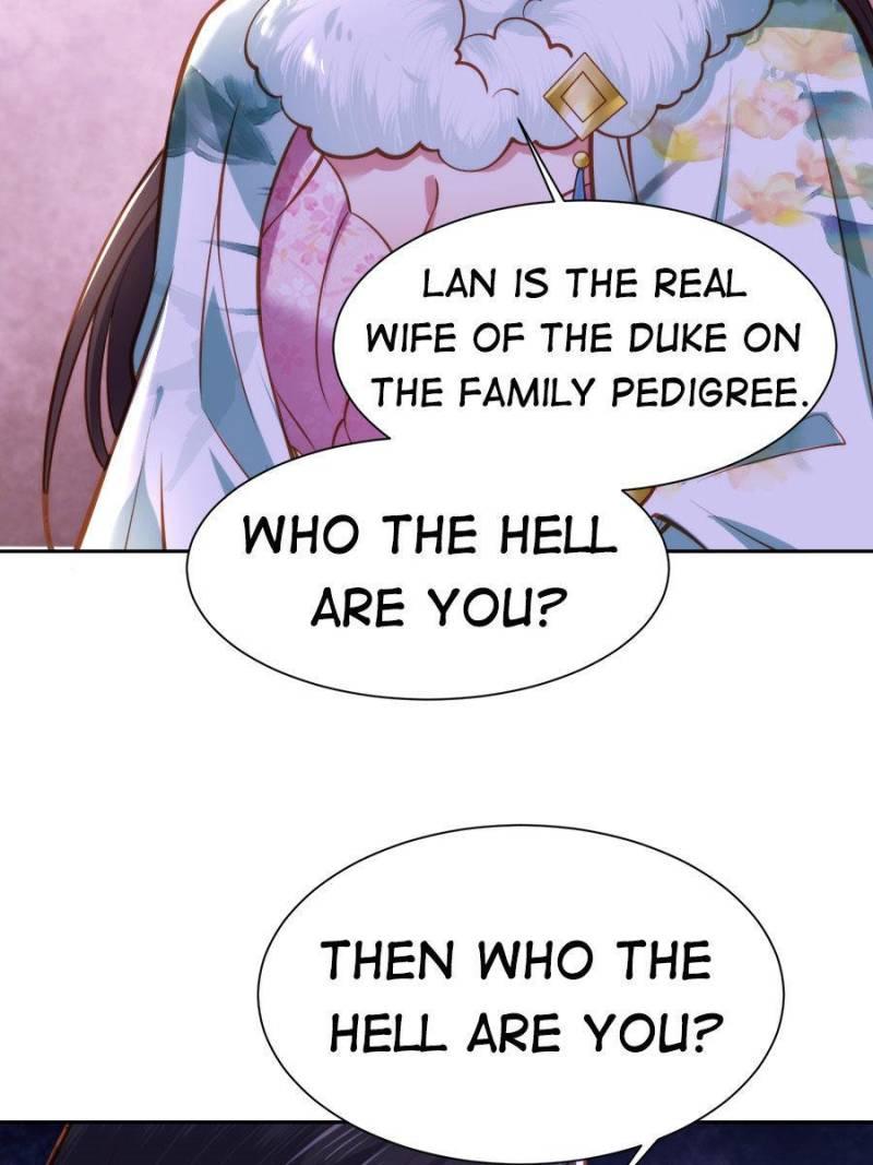 The Eunuch's Consort Rules the World chapter 102 page 39