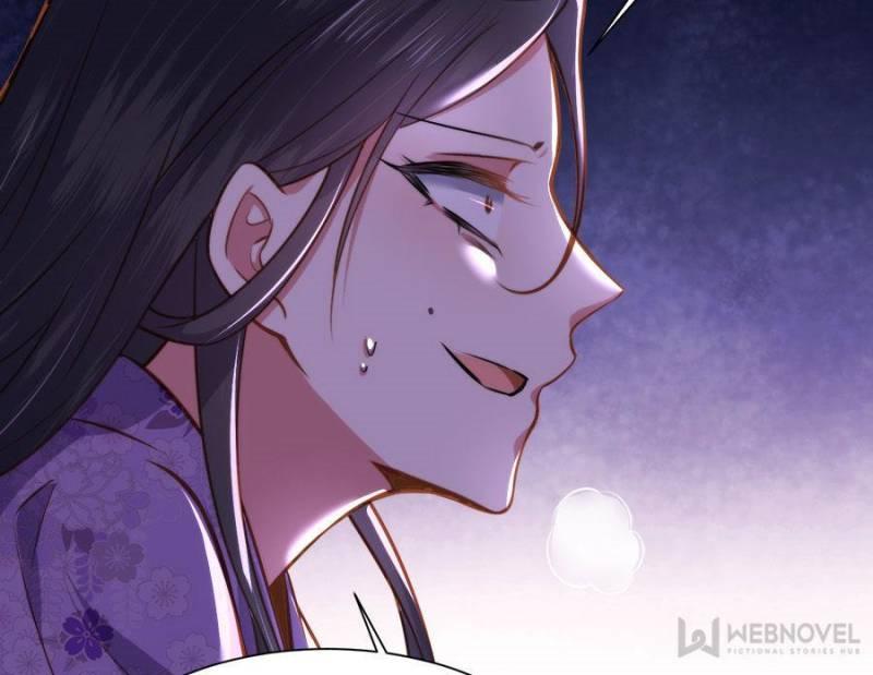 The Eunuch's Consort Rules the World chapter 102 page 40