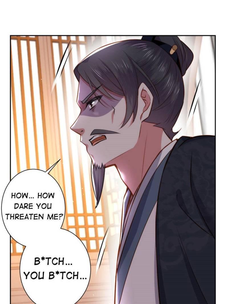 The Eunuch's Consort Rules the World chapter 102 page 6