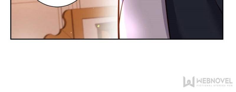 The Eunuch's Consort Rules the World chapter 102 page 7