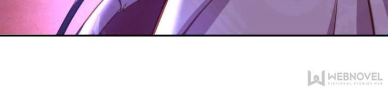 The Eunuch's Consort Rules the World chapter 103 page 15