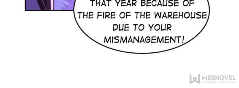 The Eunuch's Consort Rules the World chapter 103 page 18