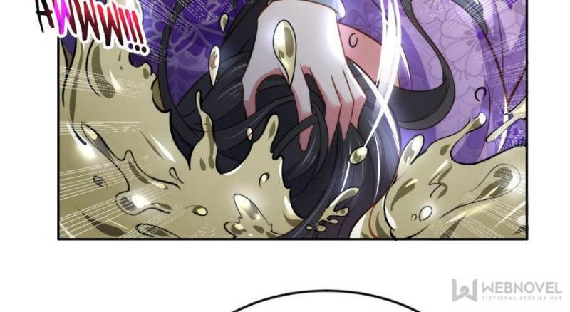 The Eunuch's Consort Rules the World chapter 103 page 29