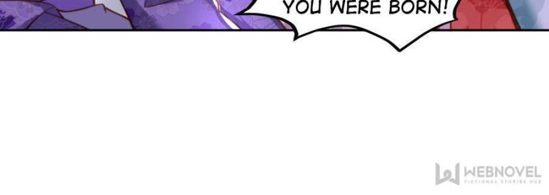 The Eunuch's Consort Rules the World chapter 103 page 3