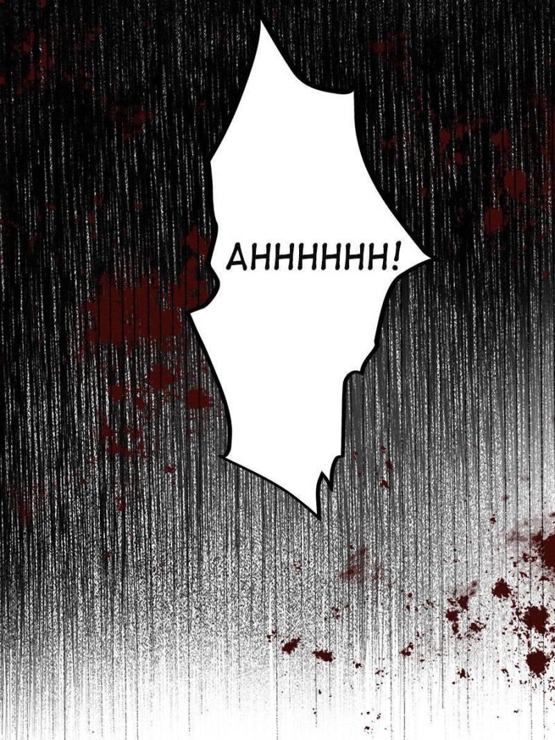 The Eunuch's Consort Rules the World chapter 103 page 31