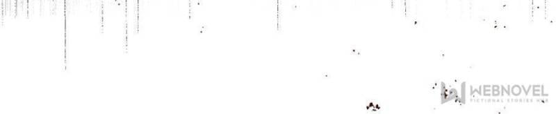 The Eunuch's Consort Rules the World chapter 103 page 32