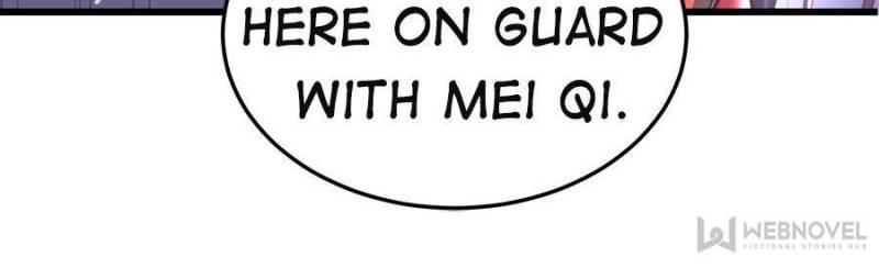 The Eunuch's Consort Rules the World chapter 103 page 38