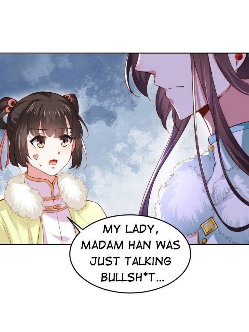 The Eunuch's Consort Rules the World chapter 103 page 4