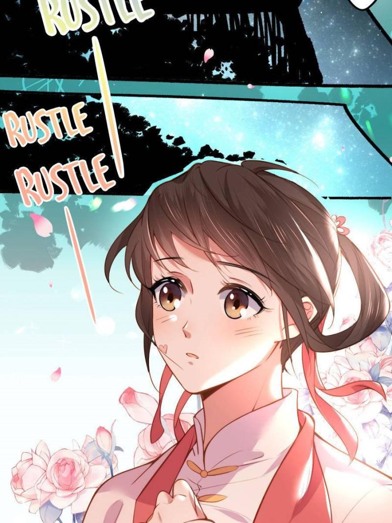 The Eunuch's Consort Rules the World chapter 103 page 52