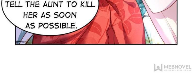 The Eunuch's Consort Rules the World chapter 103 page 6