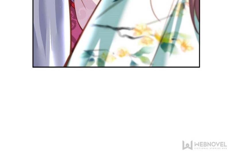 The Eunuch's Consort Rules the World chapter 103 page 8