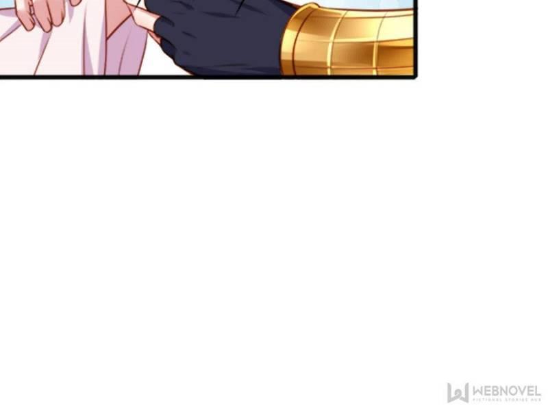 The Eunuch's Consort Rules the World chapter 104 page 11