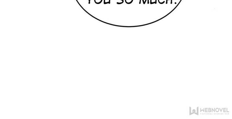 The Eunuch's Consort Rules the World chapter 104 page 14