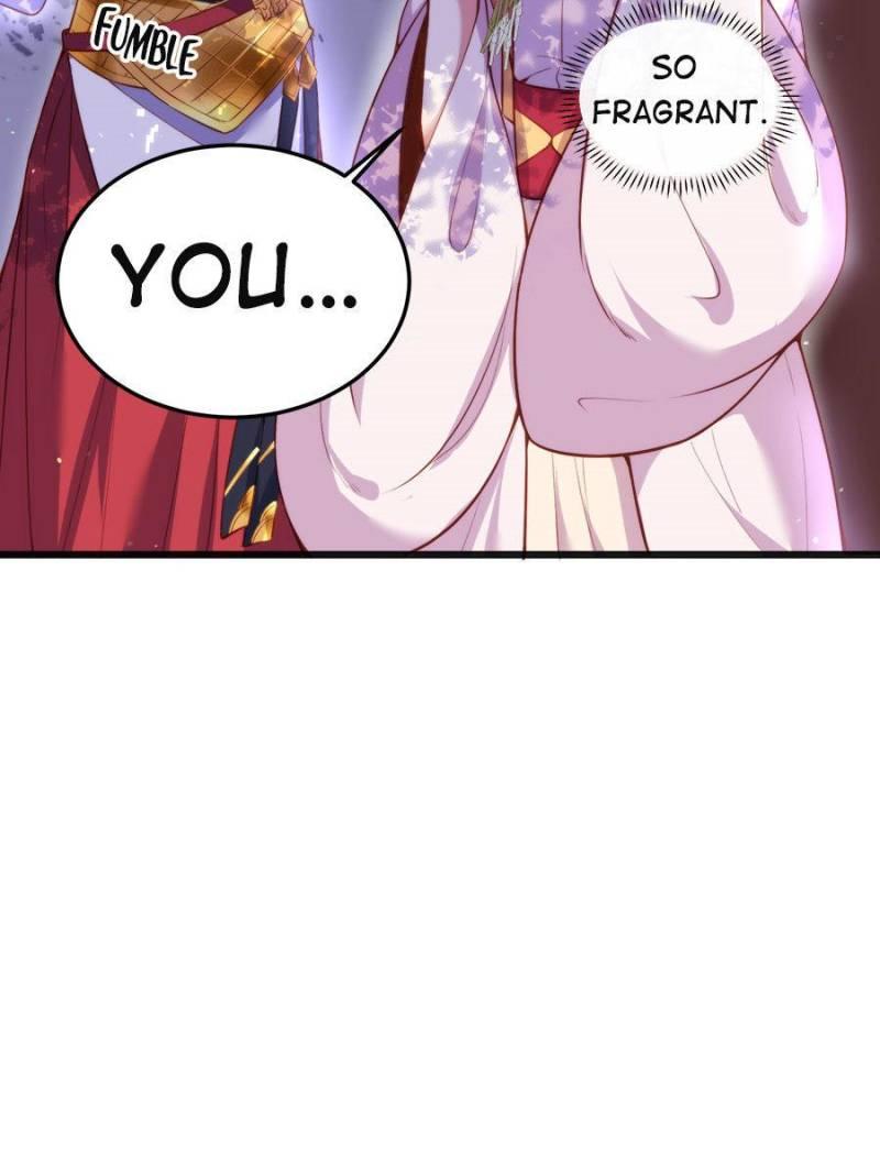 The Eunuch's Consort Rules the World chapter 104 page 2