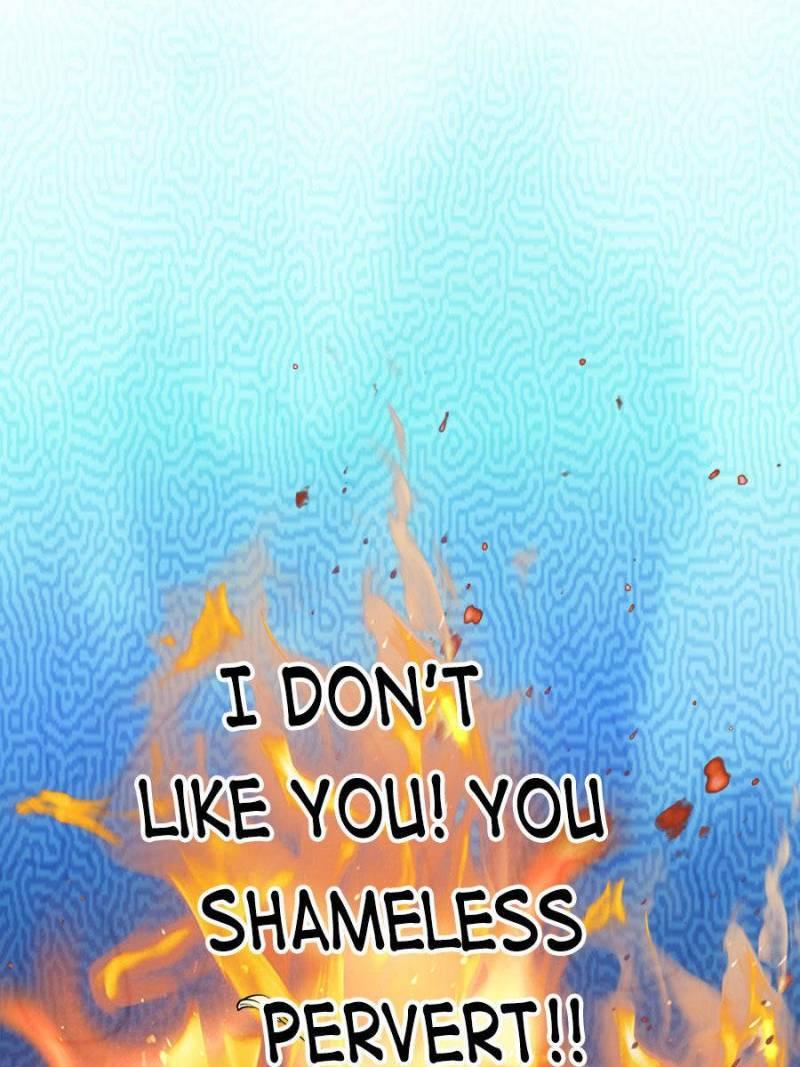 The Eunuch's Consort Rules the World chapter 104 page 22