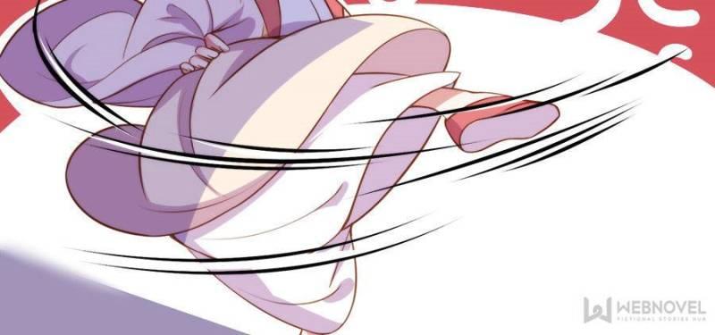 The Eunuch's Consort Rules the World chapter 104 page 27