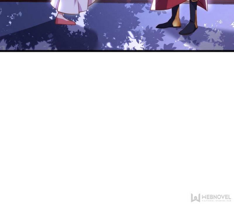 The Eunuch's Consort Rules the World chapter 104 page 30