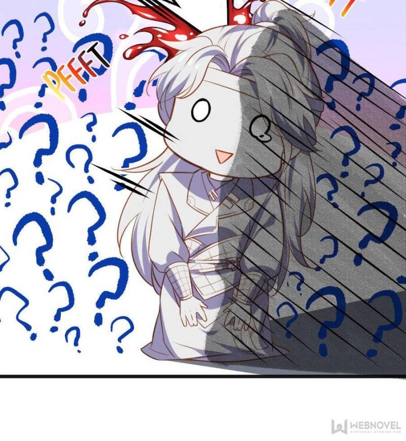 The Eunuch's Consort Rules the World chapter 104 page 36