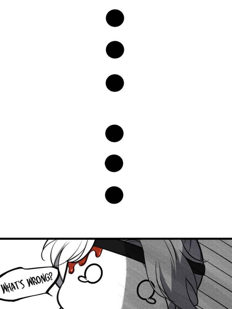 The Eunuch's Consort Rules the World chapter 104 page 37