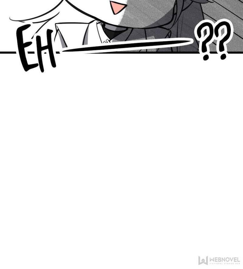 The Eunuch's Consort Rules the World chapter 104 page 38