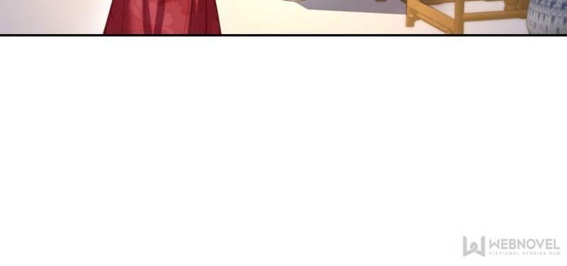 The Eunuch's Consort Rules the World chapter 104 page 41