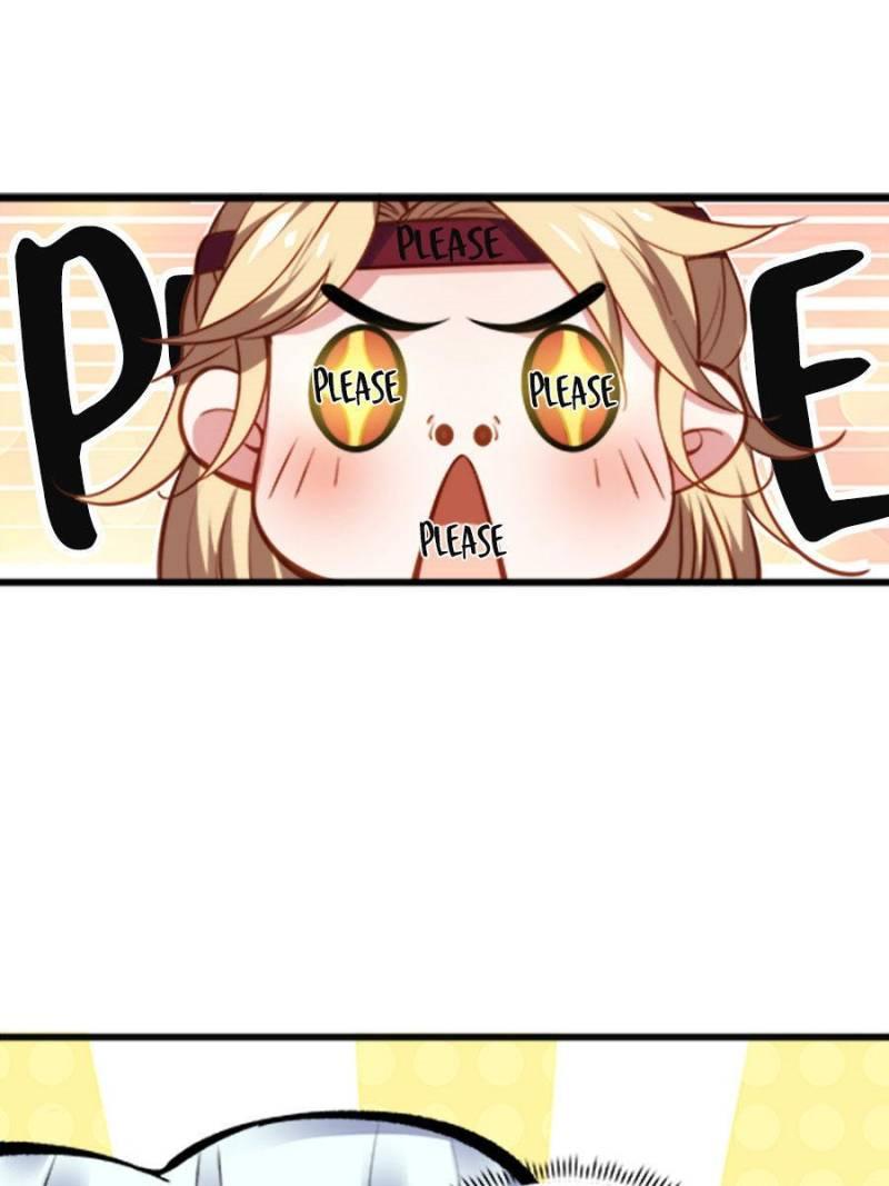 The Eunuch's Consort Rules the World chapter 104 page 7