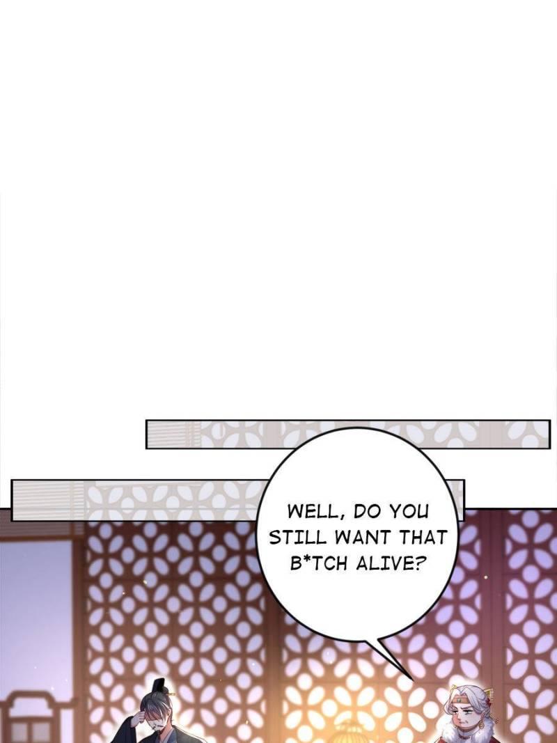 The Eunuch's Consort Rules the World chapter 106 page 1