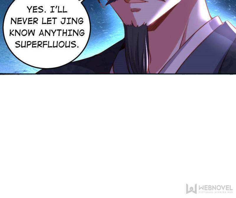 The Eunuch's Consort Rules the World chapter 106 page 12