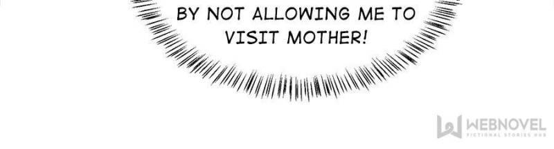 The Eunuch's Consort Rules the World chapter 106 page 23