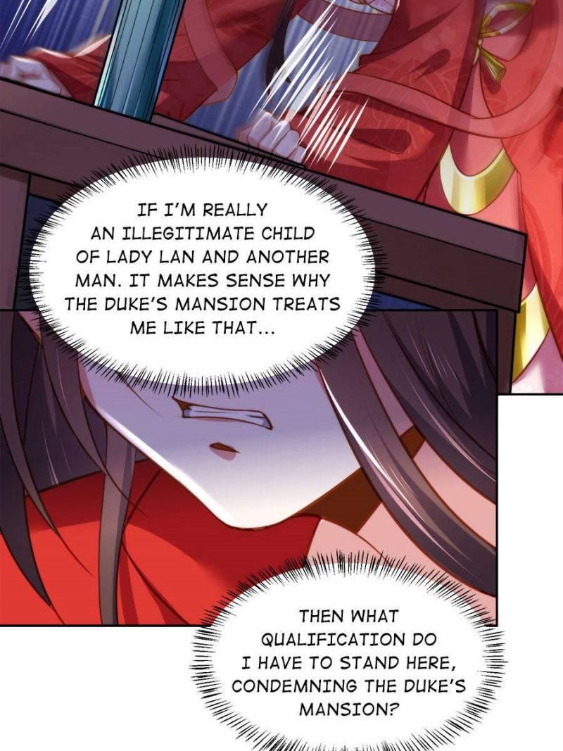 The Eunuch's Consort Rules the World chapter 106 page 37