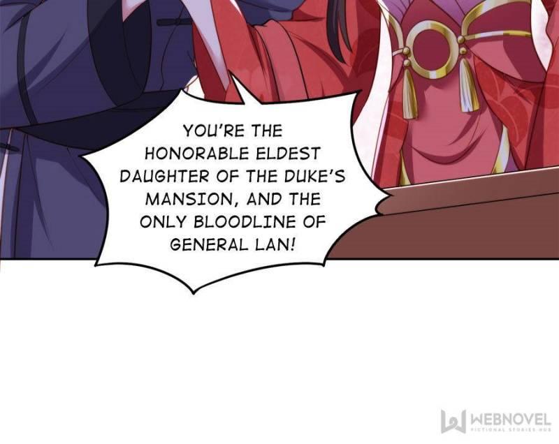 The Eunuch's Consort Rules the World chapter 106 page 40