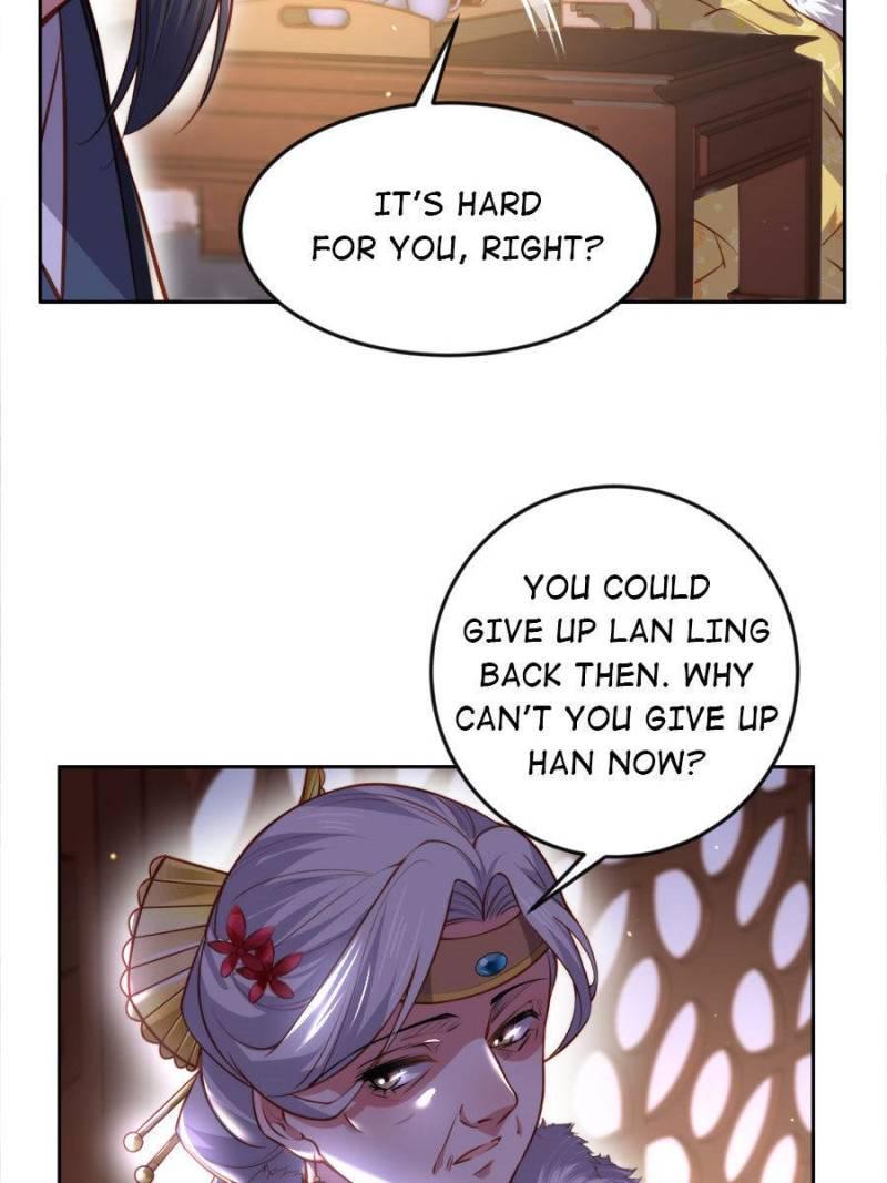 The Eunuch's Consort Rules the World chapter 106 page 5