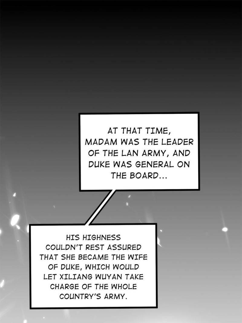 The Eunuch's Consort Rules the World chapter 107 page 1