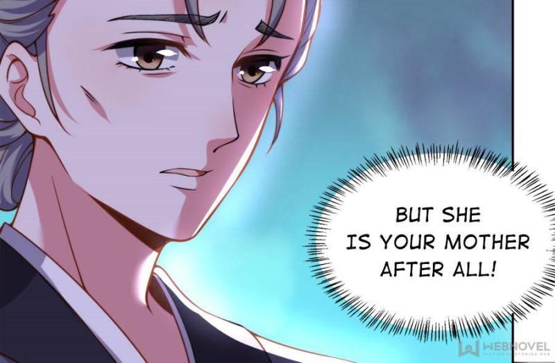 The Eunuch's Consort Rules the World chapter 107 page 11